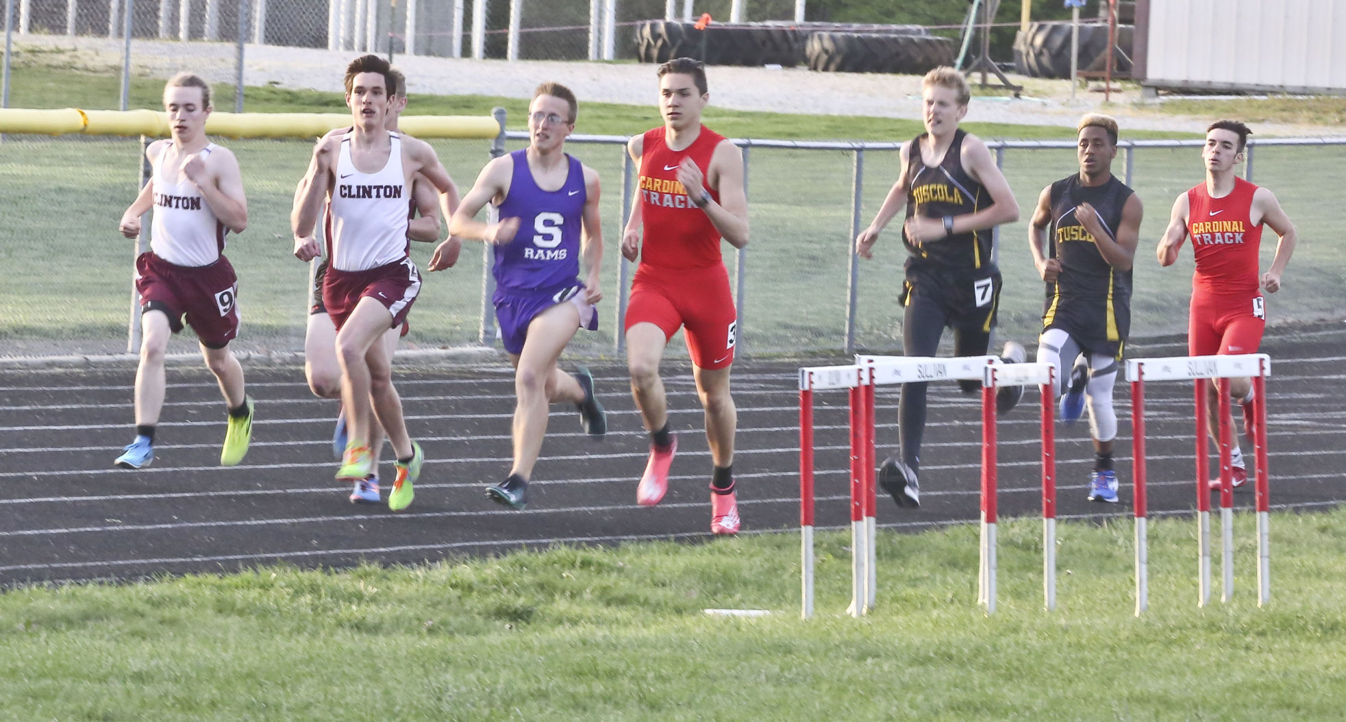 cic boys 67 05.05.18.jpg